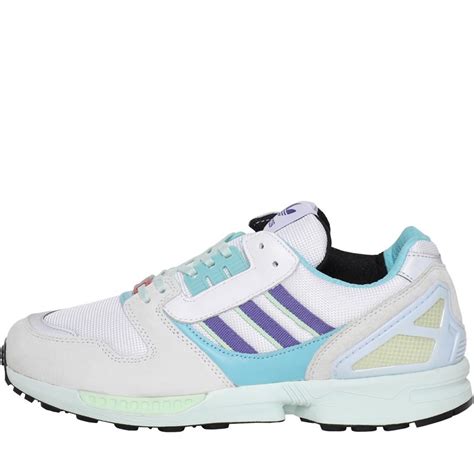 adidas zx 8000 weiß|adidas zx 8000 men's.